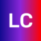 LabelCodeAdmin
