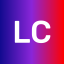 LabelCodeAdmin